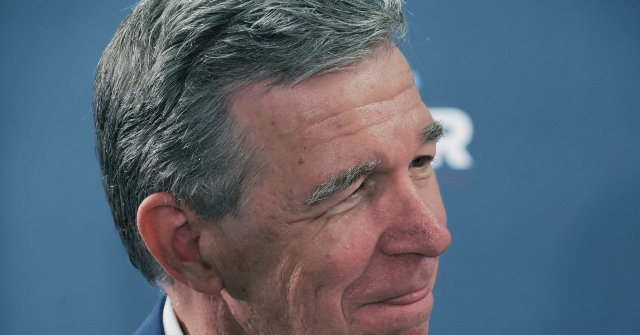 democrat-roy-cooper-was-sued-for-defamation-and-forced-to-apologize-in-first-statewide-campaign