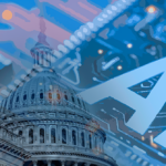 breitbart-business-digest:-how-to-regulate-the-biggest-ai-risks