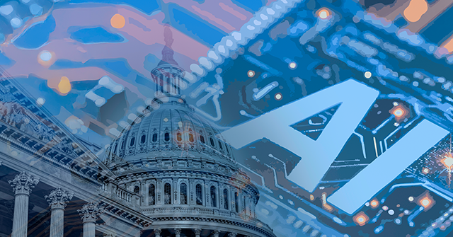 breitbart-business-digest:-how-to-regulate-the-biggest-ai-risks