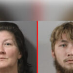florida-mother-tells-deputies-she-and-her-son-had-sex-‘only-about-100-times,’-both-charged