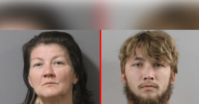 florida-mother-tells-deputies-she-and-her-son-had-sex-‘only-about-100-times,’-both-charged