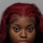 alabama-woman-to-spend-life-in-prison-for-killing-newborn-in-trash-compactor