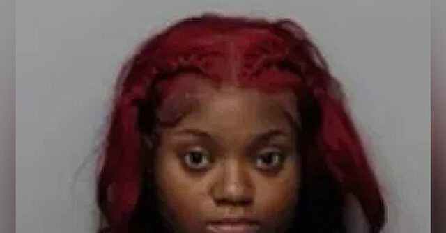 alabama-woman-to-spend-life-in-prison-for-killing-newborn-in-trash-compactor