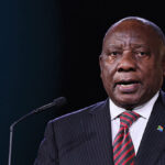 us.-imposes-visa-restrictions-on-south-africa-over-‘race-based-discrimination’