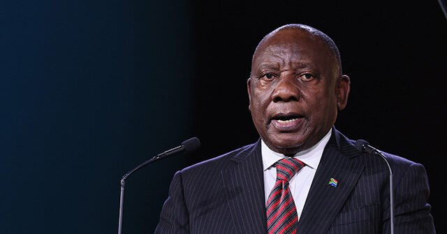 us.-imposes-visa-restrictions-on-south-africa-over-‘race-based-discrimination’