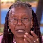 whoopi-goldberg:-it’s-like-trump-is-trying-to-put-his-name-on-kennedy’s-‘grave’