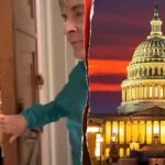 lawmakers-say-they-are-standing-at-the-gates-against-‘trojan-horses’-promoting-malign-foreign-interests