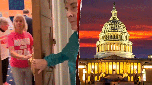 lawmakers-say-they-are-standing-at-the-gates-against-‘trojan-horses’-promoting-malign-foreign-interests