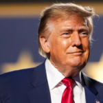 democrats-begrudgingly-hand-trump-victory-on-tariffs-in-sprawling-sanctions-bill