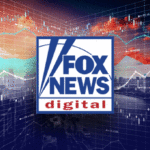 fox-news-digital-leads-in-unique-visitors,-other-key-metrics-against-cnn,-ny-times-during-august