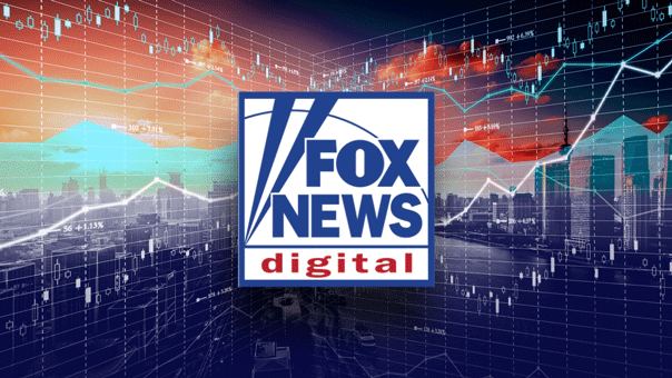 fox-news-digital-leads-in-unique-visitors,-other-key-metrics-against-cnn,-ny-times-during-august