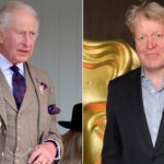 king-charles-responds-to-charles-spencer’s-claims-about-princess-diana-in-a-rare-statement