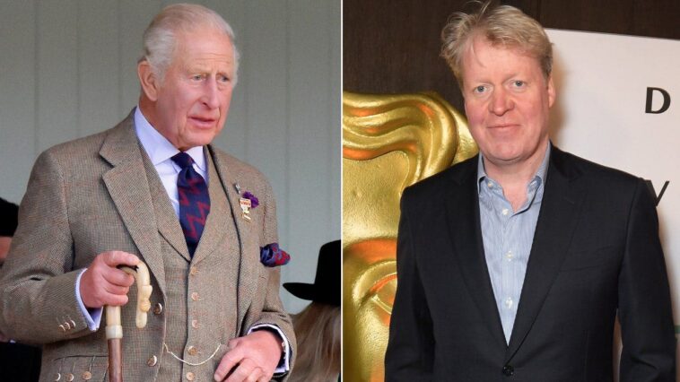king-charles-responds-to-charles-spencer’s-claims-about-princess-diana-in-a-rare-statement