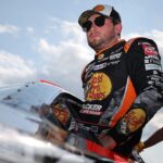chase-briscoe-says-deer-hunting-gives-him-a-bigger-rush-than-driving-200-mph-in-nascar