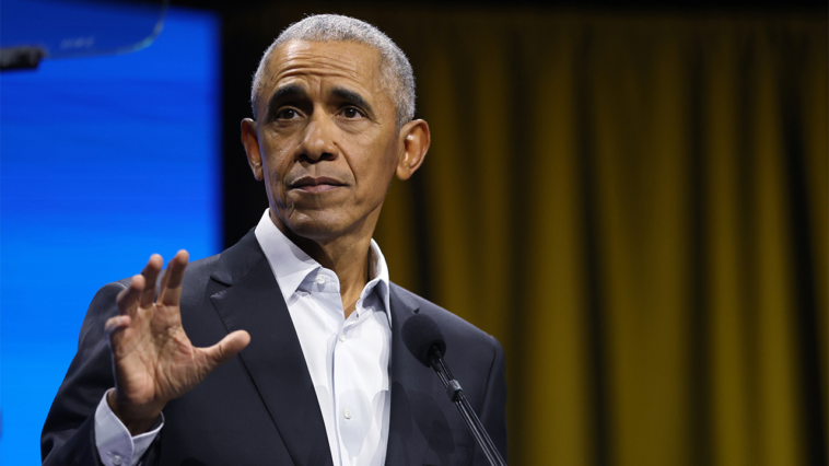 democrats-embraced-ai’s-growth-before-trump-came-along;-now,-they-want-to-slow-it-down