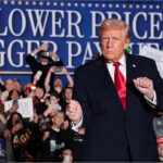 fox-news-poll:-squeezed-by-costs,-frustrated-voters-turn-to-the-democrats
