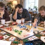 game-of-risk-enters-fourth-week
