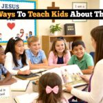 9-great-ways-to-teach-kids-about-the-gospel