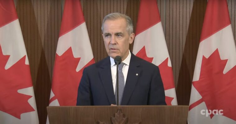 eu-proposes-canada-becomes-bloc’s-first-‘associate-member’-as-old-international-order-crumbles