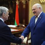 another-win-for-trump’s-diplomacy-as-belarus-frees-another-25-political-prisoners-in-exchange-for-sanctions-relief