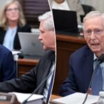 gop-senator-tries-to-tell-soft-spoken-mitch-mcconnell-how-to-vote-during-farm-bill-markup