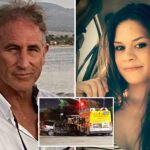 la-metro-crash-suspect’s-haunting-text-hours-before-fatal-wreck-—-as-friend-reveals-troubled-background