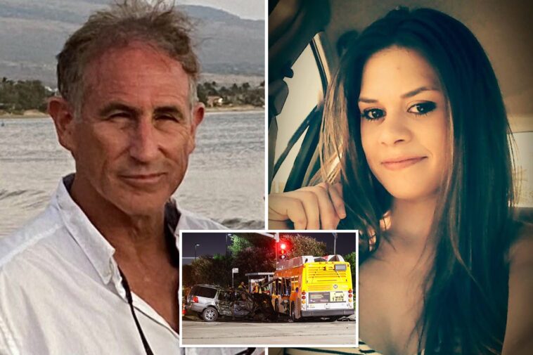la-metro-crash-suspect’s-haunting-text-hours-before-fatal-wreck-—-as-friend-reveals-troubled-background
