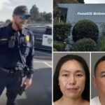 california-cop-accused-of-extorting-brothel-for-sex-may-walk-free-under-controversial-state-law