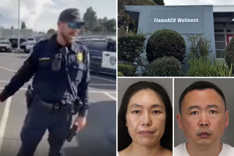 california-cop-accused-of-extorting-brothel-for-sex-may-walk-free-under-controversial-state-law