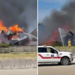 beachfront-fire-island-home-reduced-to-rubble-by-raging-caught-on-camera-inferno