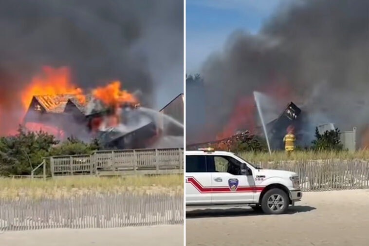 beachfront-fire-island-home-reduced-to-rubble-by-raging-caught-on-camera-inferno