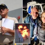 investigators-reveal-the-‘most-important-evidence’-they-have-in-nbc-helicopter-tragedy
