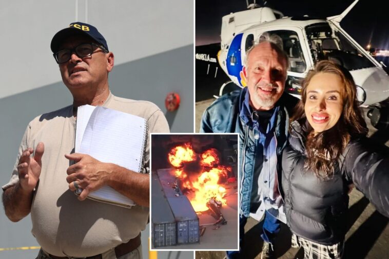 investigators-reveal-the-‘most-important-evidence’-they-have-in-nbc-helicopter-tragedy