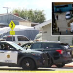 couple-and-11-year-old-daughter-found-dead-in-$1m-california-home-after-neighbors-heard-‘loud-bangs’