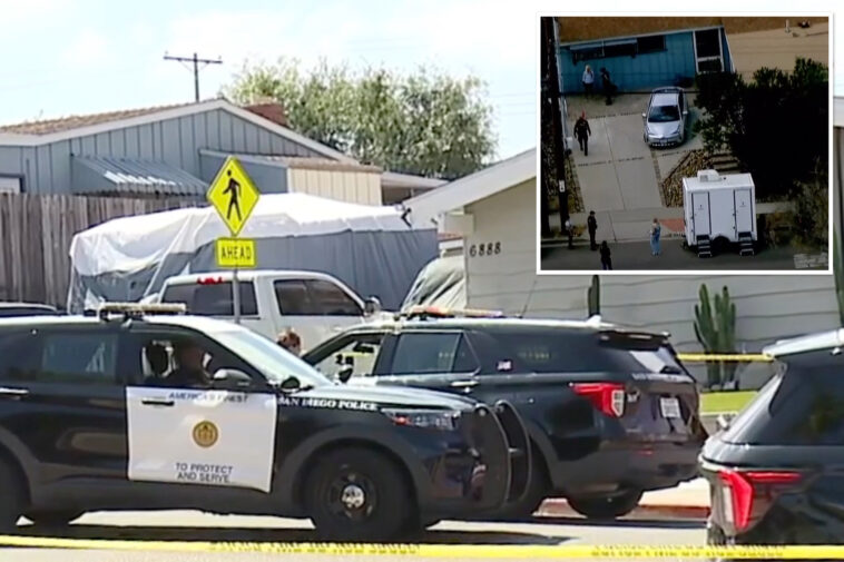 couple-and-11-year-old-daughter-found-dead-in-$1m-california-home-after-neighbors-heard-‘loud-bangs’