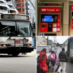 san-francisco-homeowners-could-see-thousands-wiped-off-property-values-in-transit-funding-crisis