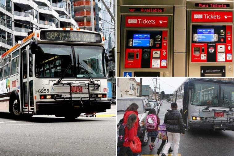 san-francisco-homeowners-could-see-thousands-wiped-off-property-values-in-transit-funding-crisis