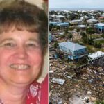 remains-of-last-victim-from-hurricane-helene-found-in-tennessee