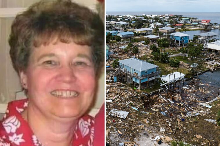 remains-of-last-victim-from-hurricane-helene-found-in-tennessee