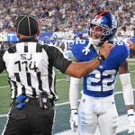 dru-phillips-tells-the-post-how-he’s-going-to-turn-penalty-filled-week-1-into-‘learning-point’