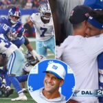 one-giants-moment-put-on-full-display-exactly-what-john-harbaugh-is-all-about