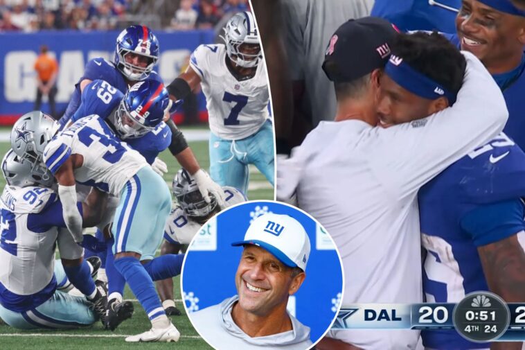 one-giants-moment-put-on-full-display-exactly-what-john-harbaugh-is-all-about