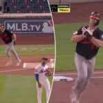 pete-alonso-torches-the-mets-again-with-second-home-run-in-as-many-games
