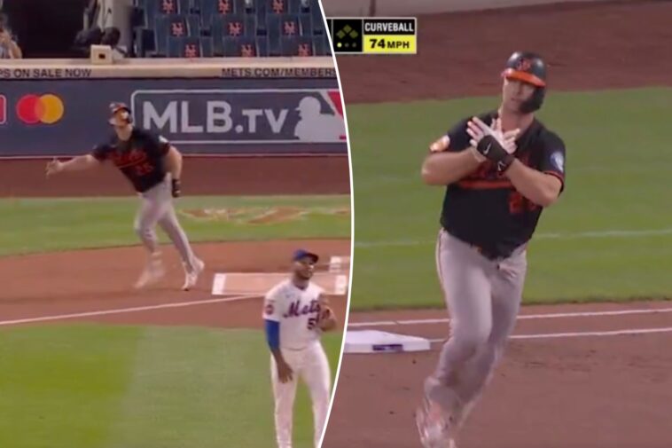 pete-alonso-torches-the-mets-again-with-second-home-run-in-as-many-games