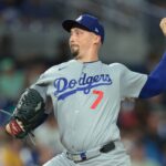 dodgers-suffer-another-injury-blow-as-blake-snell-exits-with-groin-issue
