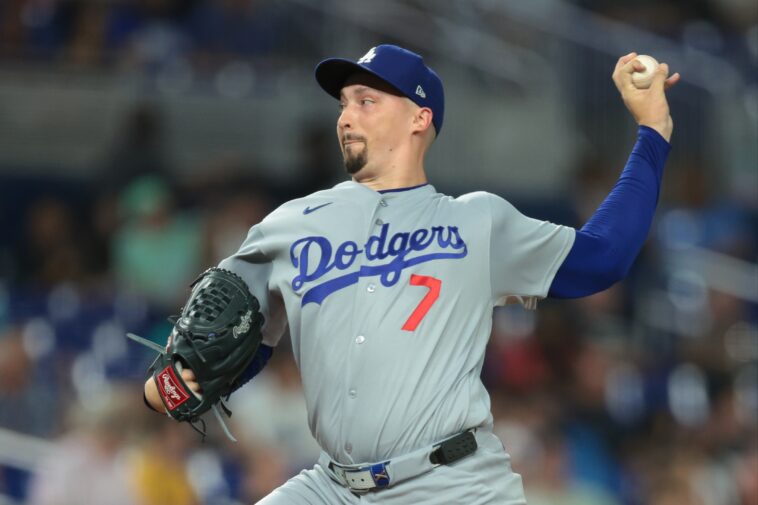 dodgers-suffer-another-injury-blow-as-blake-snell-exits-with-groin-issue