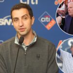 david-stearns-needs-to-find-a-leon-rose-for-the-mets-—-here’s-where-he-can-look