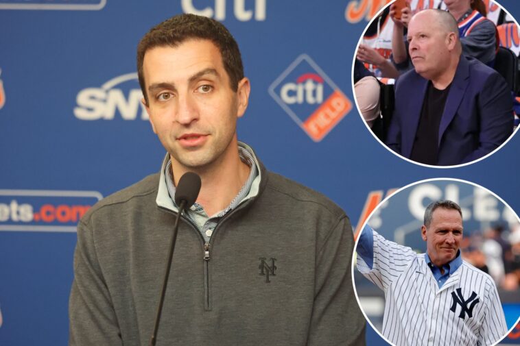 david-stearns-needs-to-find-a-leon-rose-for-the-mets-—-here’s-where-he-can-look
