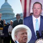 trump-is-no-‘phony’-with-the-‘sports-ball’-as-protect-college-sports-act-reaches-critical-stage