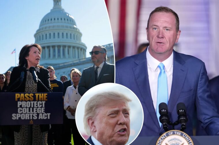 trump-is-no-‘phony’-with-the-‘sports-ball’-as-protect-college-sports-act-reaches-critical-stage